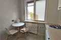 Квартира 2 комнаты 51 м² Мухавецкий сельский Совет, Беларусь