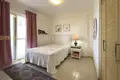 Квартира 3 комнаты 100 м² Агиос Амвросиос, Северный Кипр