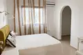 Wohnung 240 m² Nordzypern, Nordzypern