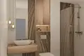Appartement 2 chambres 70 m² Dobrota, Monténégro