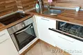 Apartamento 3 habitaciones 124 m² Byala, Bulgaria