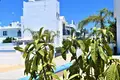 Maison 4 chambres 157 m² Agia Triada, Chypre du Nord