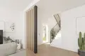 Villa de 5 habitaciones 157 m² Finestrat, Španjolska