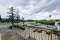 Квартира  Челядзь, Польша