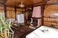House 111 m² Dziescanski sielski Saviet, Belarus