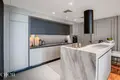 Квартира 4 комнаты 175 м² Дубай, ОАЭ