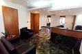 Office 294 m² in Limassol, Cyprus