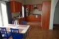 Villa de 4 dormitorios 650 m² Benitachell, Španjolska