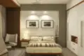 Maison 4 chambres 157 m² Kadikoy, Turquie