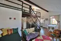 3-Zimmer-Villa 130 m² Civezza, Italien