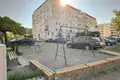 Квартира 3 спальни 76 м² Улцинь, Черногория