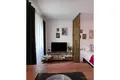 Appartement 1 chambre 30 m² en Tirana, Albanie