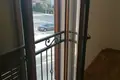 Mieszkanie 2 pokoi 69 m² Tivat, Czarnogóra