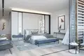 Villa de 4 habitaciones 3 700 m² Dubái, Emiratos Árabes Unidos