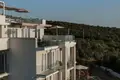 villa de 5 dormitorios 650 m² Krimovice, Montenegro