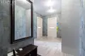 2 room apartment 64 m² in Minsk, Belarus