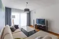 Wohnung 5 zimmer 90 m² Budva, Montenegro