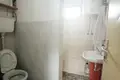 3 bedroom house 303 m² Miljevci, Montenegro