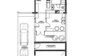 Вилла 4 спальни 295 м² Свети-Стефан, Черногория