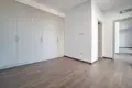 Penthouse 3 bedrooms  Paphos Municipality, Cyprus