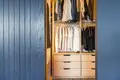Wohnung 2 zimmer 55 m² in Warschau, Polen
