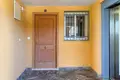 2 bedroom apartment 80 m² Fuengirola, Spain
