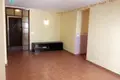3 bedroom apartment 80 m² Bel Air, Spain