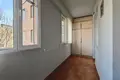 Квартира 4 комнаты 131 м² Тбилиси, Грузия