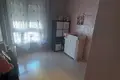 Mieszkanie 3 pokoi 153 m² Arona, Hiszpania