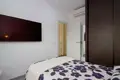 Maison 3 chambres 166 m² Malaga, Espagne