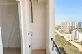 Appartement 2 chambres 48 m² Mezitli, Turquie