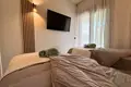 2 bedroom apartment 174 m² Torrevieja, Spain