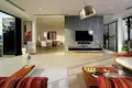 Condo 3 bedrooms 410 m² Karon, Thailand