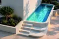1 bedroom apartment 59 m² Torrevieja, Spain
