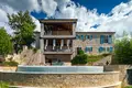 3 bedroom villa 306 m² Cervari, Croatia