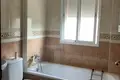 Квартира 3 спальни 85 м² Bel Air, Испания