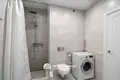 1 bedroom apartment 47 m² Minsk, Belarus