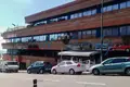 Mieszkanie 480 m² Lloret de Mar, Hiszpania