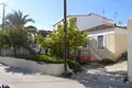 4 room house 135 m² Municipality of Ermionida, Greece