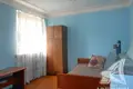 Квартира 3 комнаты 73 м² Мухавецкий сельский Совет, Беларусь