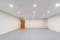 Офис 4 комнаты 157 м² в Минске, Беларусь