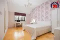 Ferienhaus 295 m² Juchnauka, Belarus