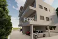 Apartamento 2 habitaciones 95 m² Pafos, Chipre