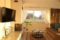 Casa 3 habitaciones 200 m² Grad Split, Croacia