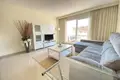 Квартира 2 спальни 107 м² Дос-Эрманас, Испания