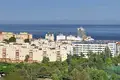 Appartement 3 chambres 114 m² Dos Hermanas, Espagne