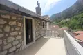 Haus 4 Schlafzimmer  Kotor, Montenegro