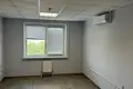 Офис 89 м² Минск, Беларусь