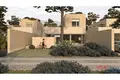 4 bedroom Villa 440 m² Farke e Vogel, Albania
