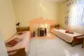 Appartement 3 chambres 220 m² en Bashkia Durres, Albanie